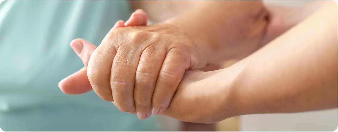 2MAD, recruteur d'intervenants pour un accompagnement personnalisé dans la principauté.